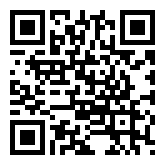 https://jinzhizj.com/post/11659.html