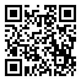https://jinzhizj.com/post/11660.html