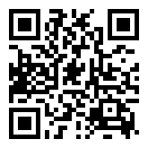 https://jinzhizj.com/post/11661.html