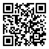 https://jinzhizj.com/post/11662.html