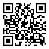 https://jinzhizj.com/post/11663.html