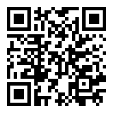 https://jinzhizj.com/post/11664.html