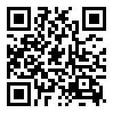 https://jinzhizj.com/post/11665.html