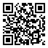 https://jinzhizj.com/post/11666.html