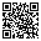 https://jinzhizj.com/post/11668.html
