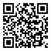 https://jinzhizj.com/post/11669.html