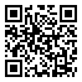 https://jinzhizj.com/post/11670.html
