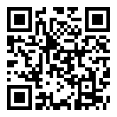 https://jinzhizj.com/post/11671.html