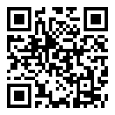 https://jinzhizj.com/post/11672.html