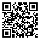 https://jinzhizj.com/post/11674.html