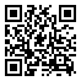 https://jinzhizj.com/post/11676.html