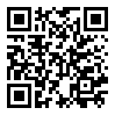 https://jinzhizj.com/post/11677.html