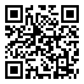 https://jinzhizj.com/post/11678.html