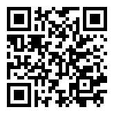 https://jinzhizj.com/post/11679.html