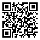 https://jinzhizj.com/post/11680.html