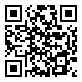 https://jinzhizj.com/post/11681.html