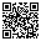 https://jinzhizj.com/post/11682.html