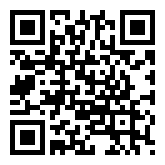 https://jinzhizj.com/post/11683.html