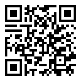 https://jinzhizj.com/post/11684.html