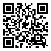 https://jinzhizj.com/post/11685.html