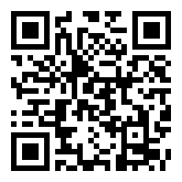 https://jinzhizj.com/post/11686.html