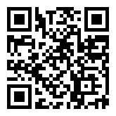 https://jinzhizj.com/post/11687.html