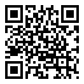 https://jinzhizj.com/post/11688.html