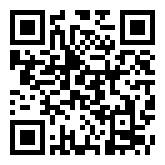 https://jinzhizj.com/post/11689.html
