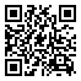 https://jinzhizj.com/post/11690.html
