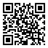 https://jinzhizj.com/post/11692.html