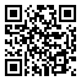 https://jinzhizj.com/post/11695.html