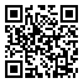 https://jinzhizj.com/post/11696.html