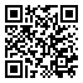 https://jinzhizj.com/post/11697.html