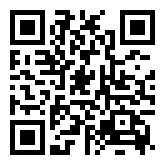 https://jinzhizj.com/post/11698.html