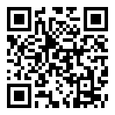 https://jinzhizj.com/post/11699.html