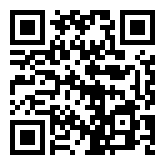 https://jinzhizj.com/post/117.html