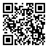 https://jinzhizj.com/post/11700.html