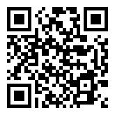 https://jinzhizj.com/post/11701.html