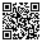 https://jinzhizj.com/post/11703.html