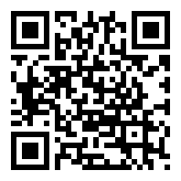 https://jinzhizj.com/post/11704.html