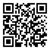 https://jinzhizj.com/post/11705.html