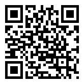 https://jinzhizj.com/post/11706.html