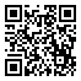 https://jinzhizj.com/post/11707.html