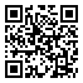 https://jinzhizj.com/post/11708.html