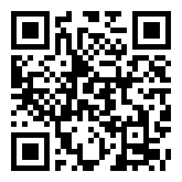 https://jinzhizj.com/post/11709.html