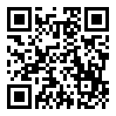 https://jinzhizj.com/post/11710.html