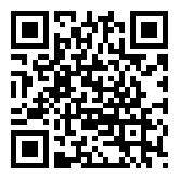 https://jinzhizj.com/post/11711.html