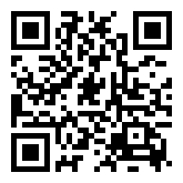 https://jinzhizj.com/post/11712.html
