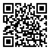 https://jinzhizj.com/post/11713.html