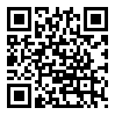 https://jinzhizj.com/post/11714.html